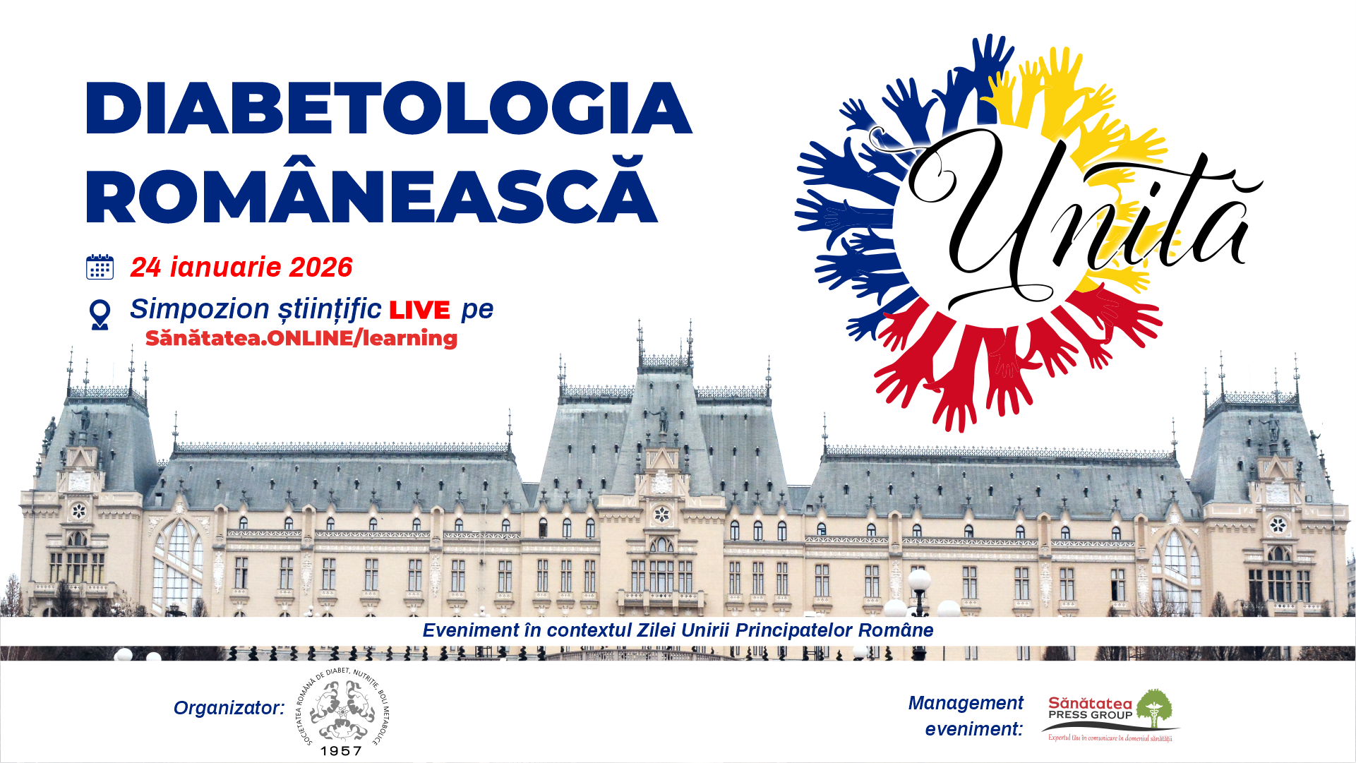 Diabetologia Romaneasca Unita 23-24 ian_VIZUAL_2_1920x1080